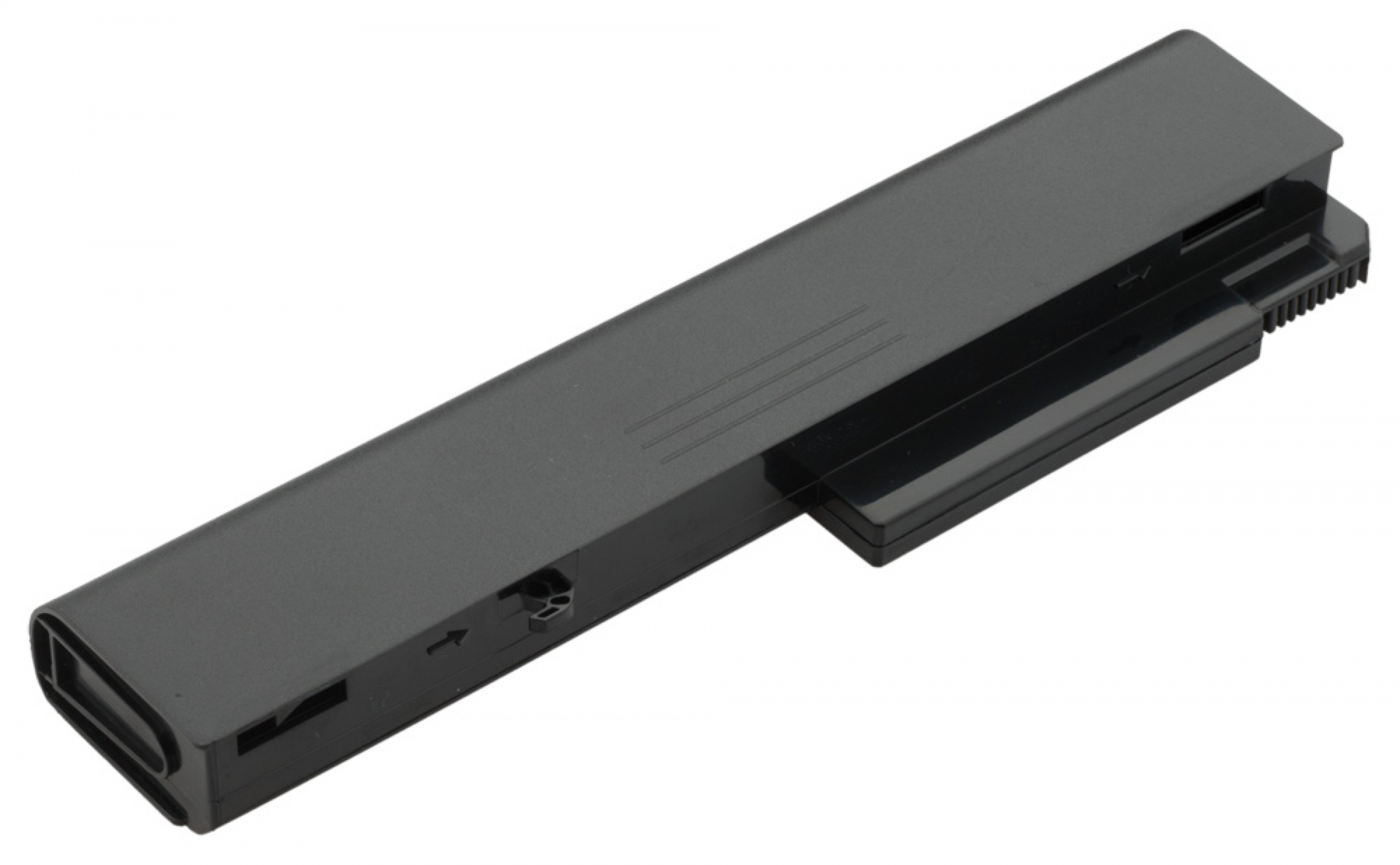 AKKU HP Compaq 458640-542 463310-132 463310-141 6530b
