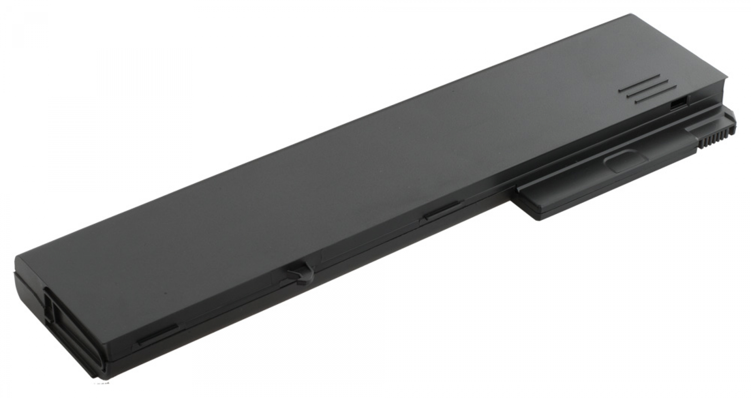 Akku f. HP Business Notebook NX7400 NX8200 NX8410 8500