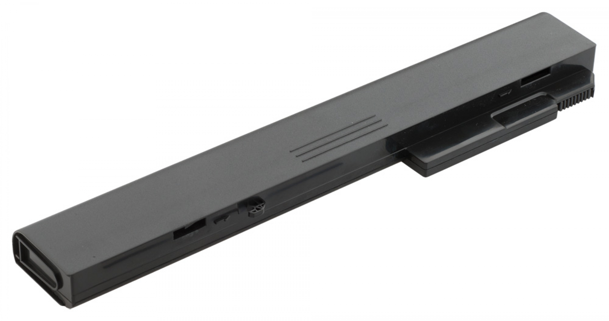 Akku für HP EliteBook 8530p EliteBook 8530w EliteBook 8540p 8540w