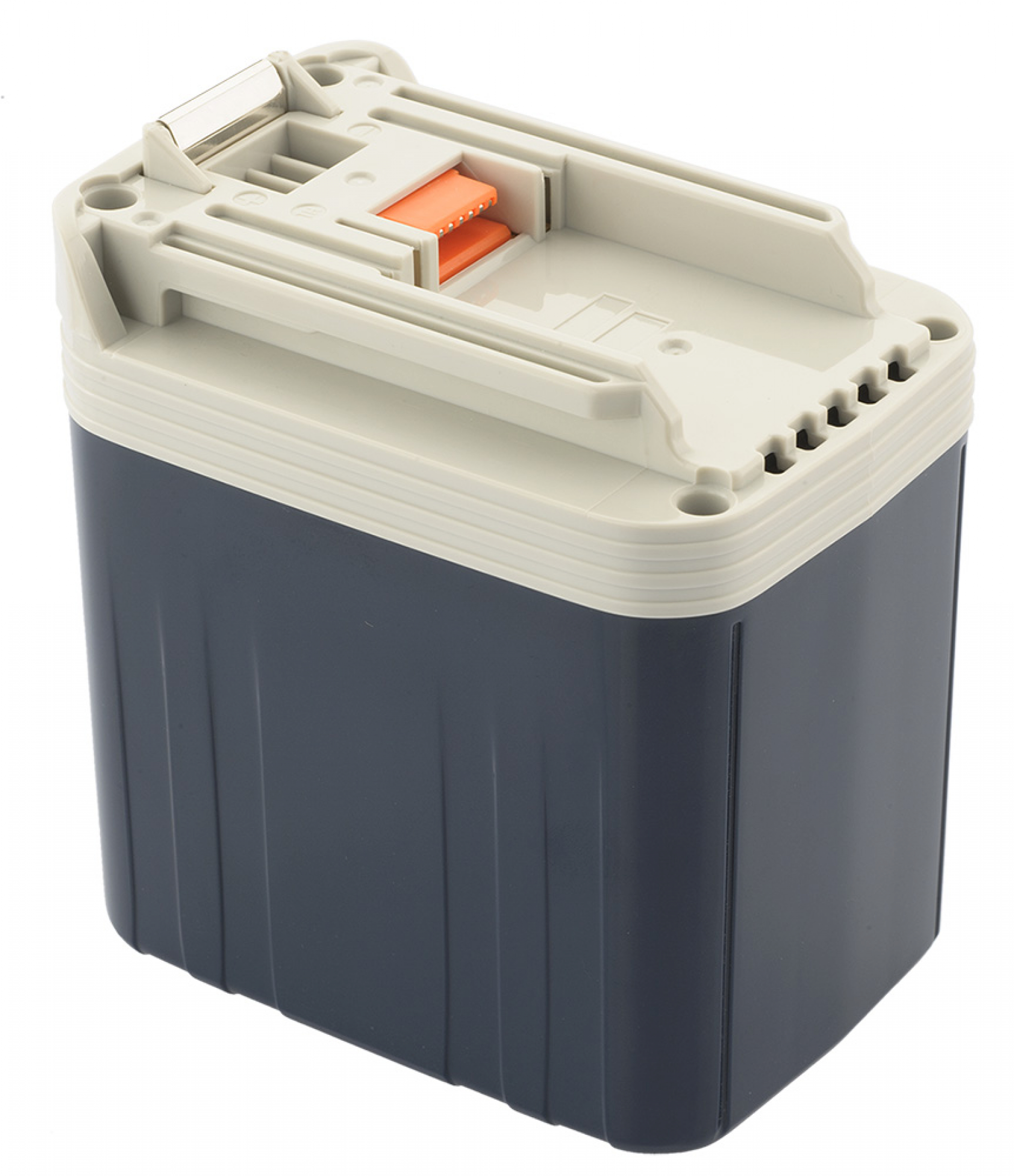 VT Premium Akku f. Makita Werkzeuge 24V 3300mAh Ni-Mh 2417 2420 2430 B2417 B2420