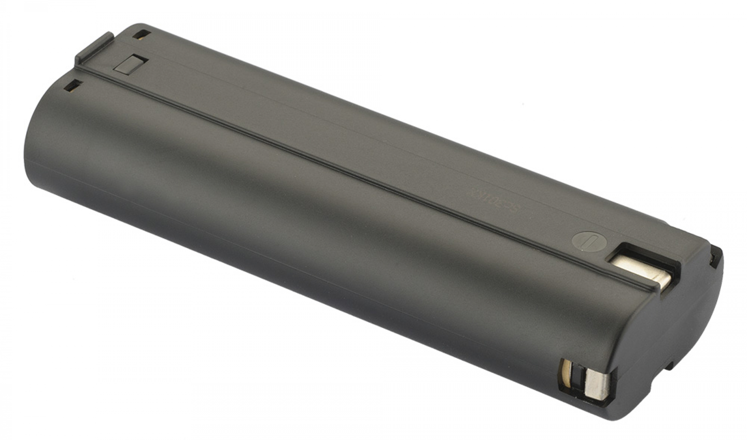 Pack De 2 Baterías Ni-MH 7.2V 4000mAh Para Makita 7000, 7002, 7033 Y Otros Modelos