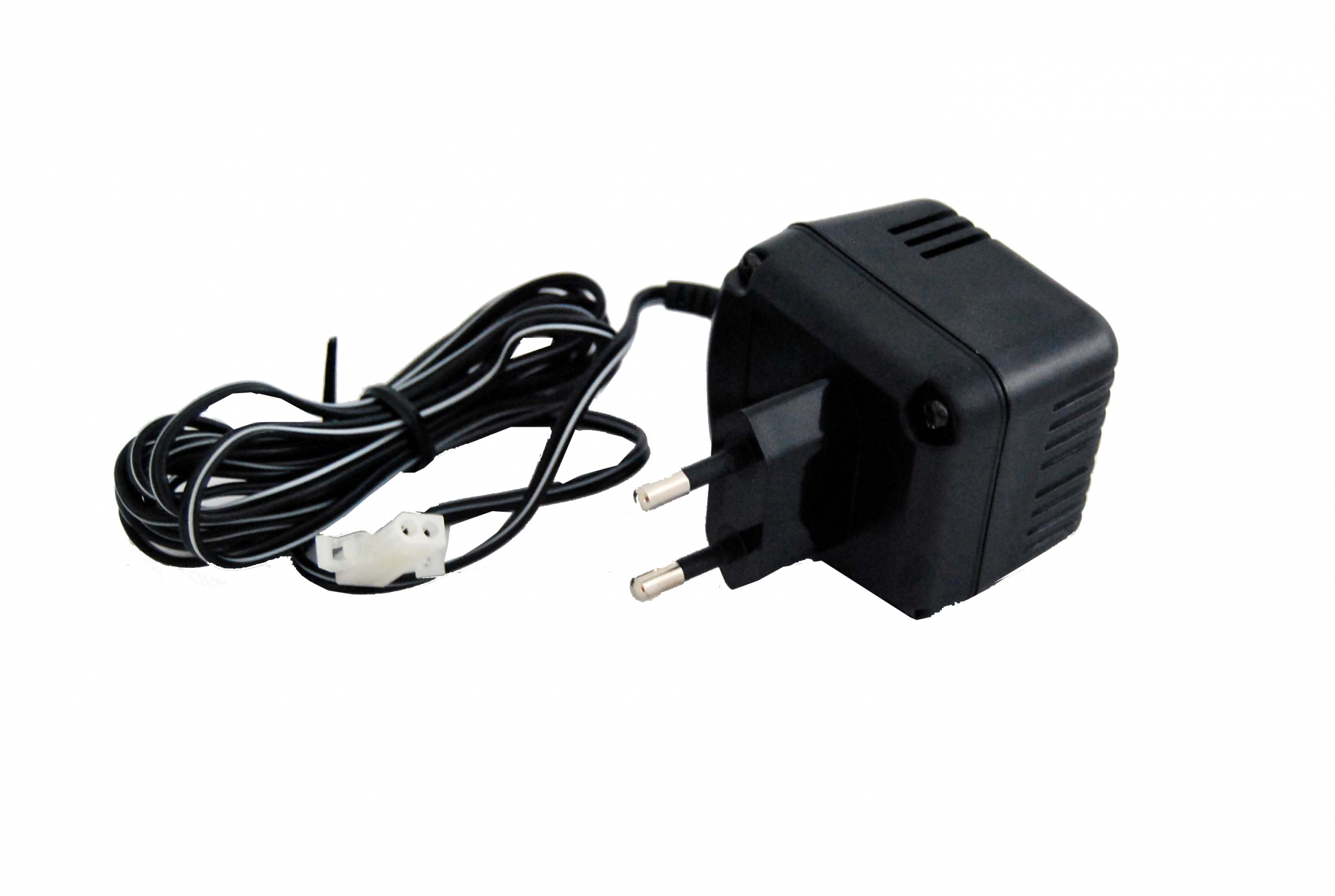 Magcharger Netzteil 230V ARXX055U *2-Pin* bis 2008