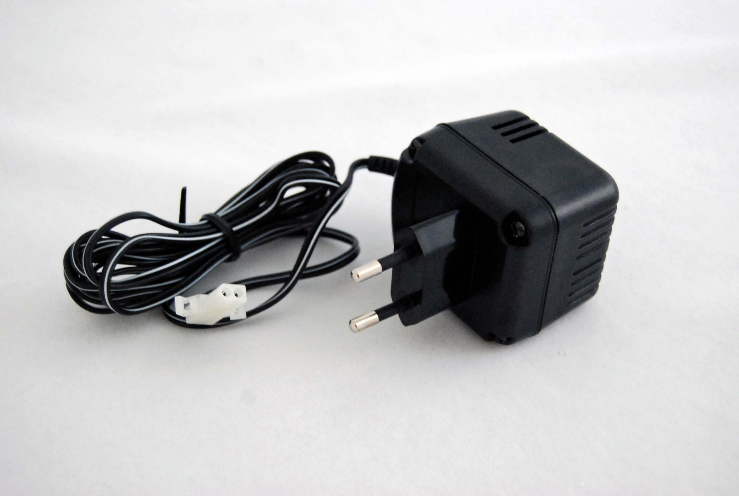 Magcharger Netzteil 230V ARXX055U *2-Pin* bis 2008