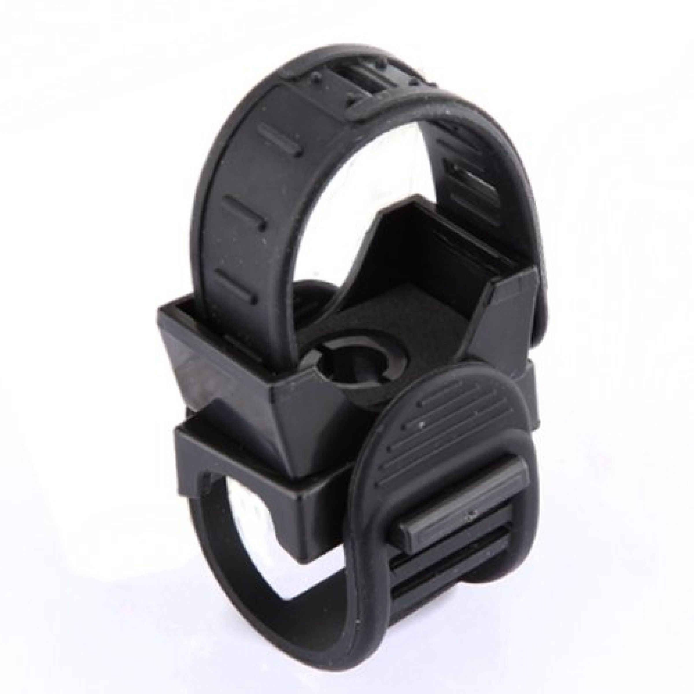 OEM Universal Bike Holder Mount for Torches 7799 P7, T7 & B7
