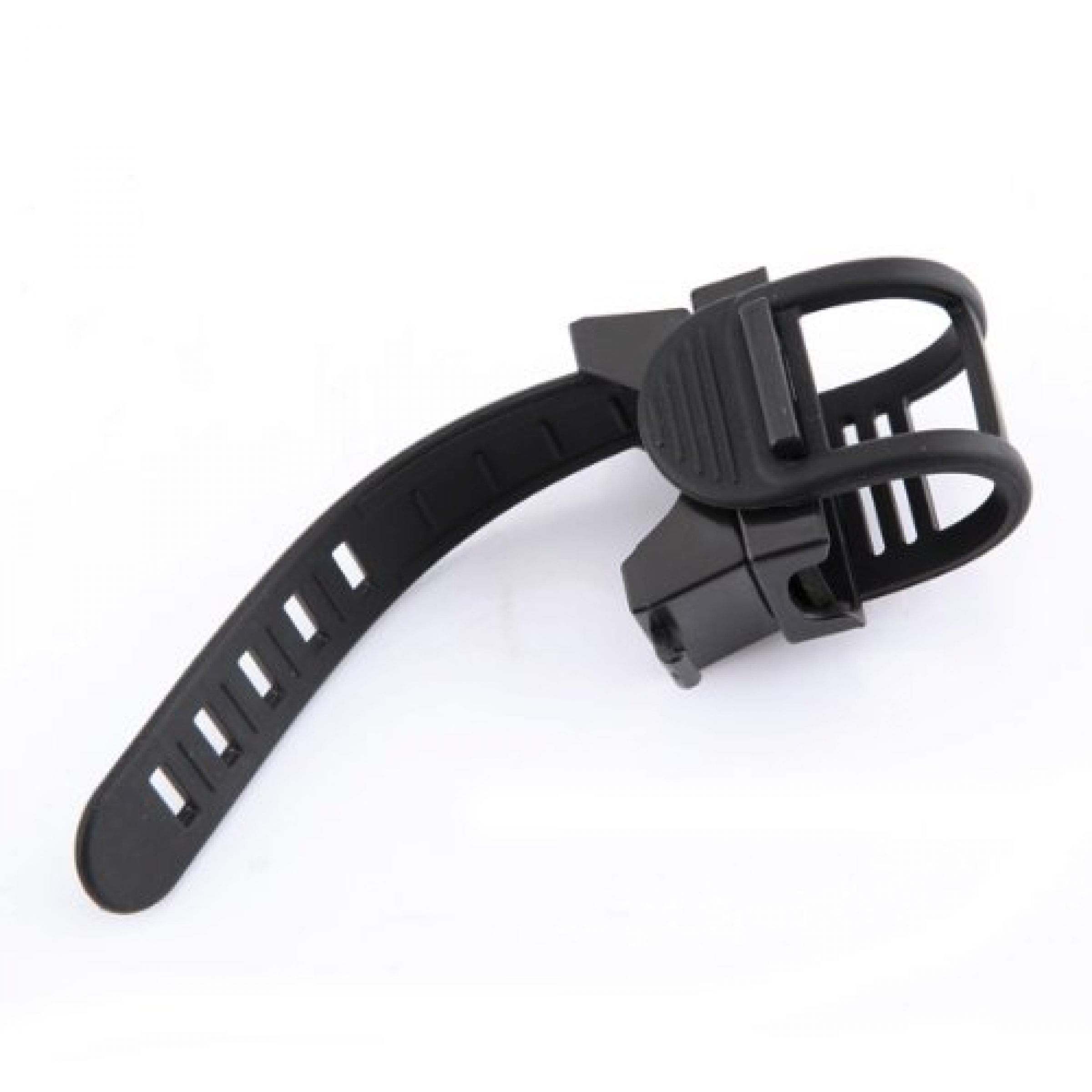 OEM Universal Bike Holder Mount for Torches 7799 P7, T7 & B7