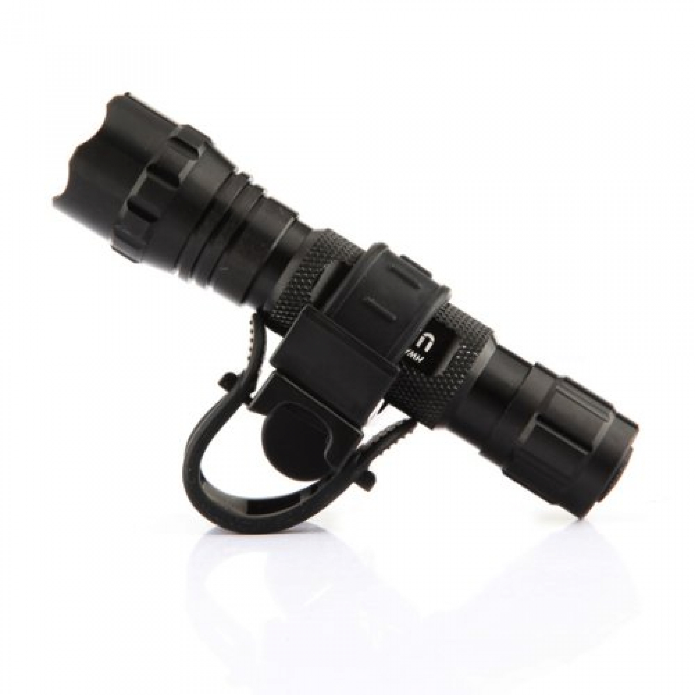 OEM Universal Bike Holder Mount for Torches 7799 P7, T7 & B7