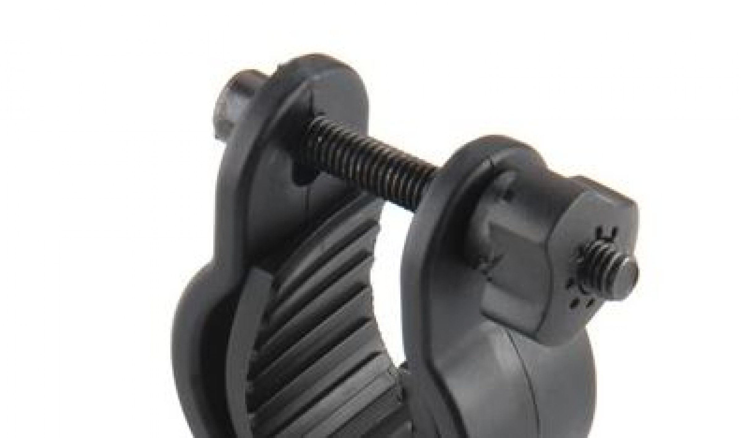 OEM Bike-Halter Fahrradhalterung 24 mm