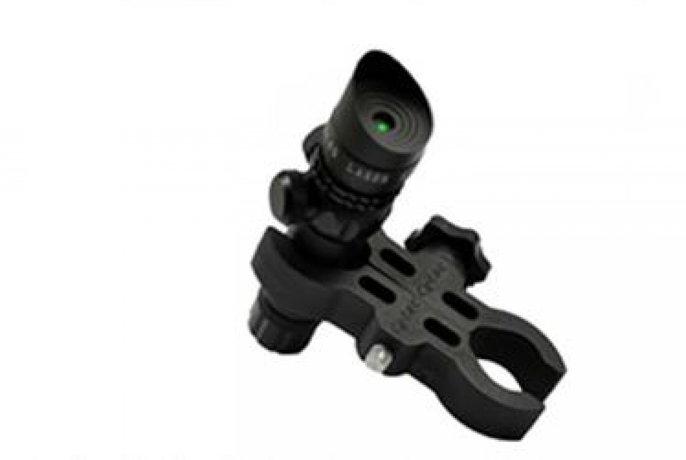 Cytac Professional Universalhalter kompatibel zu 25-46 mm Leuchten