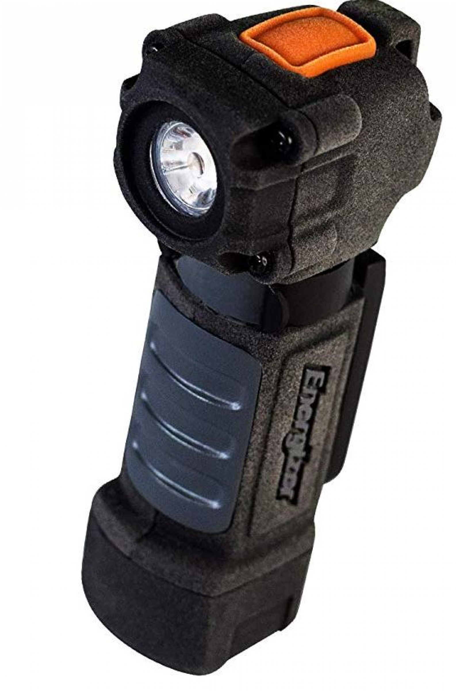 Energizer Pro Hardcase Multi-Use 1 x AA