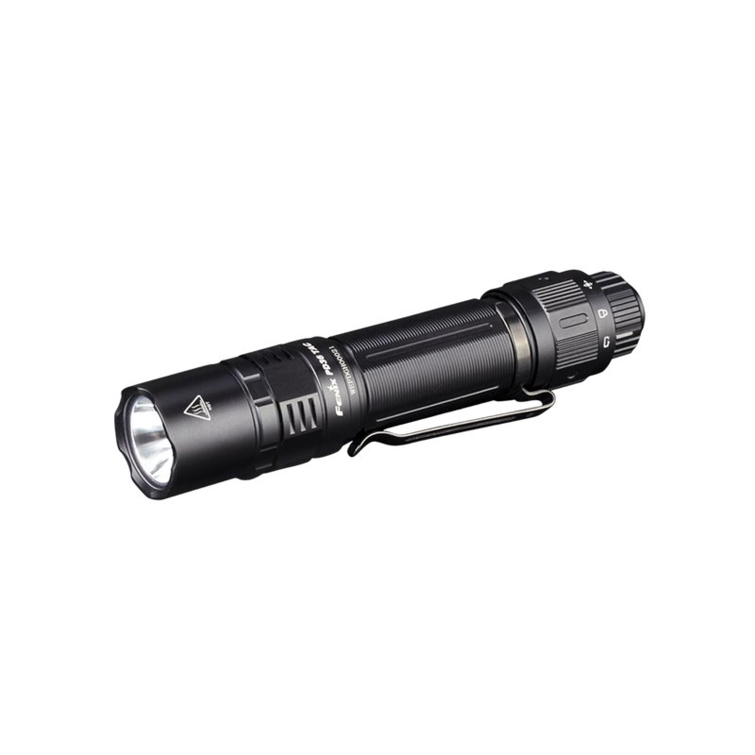 Fenix Tactical PD36 TAC LED - 3000 Lumen inkl. Akku