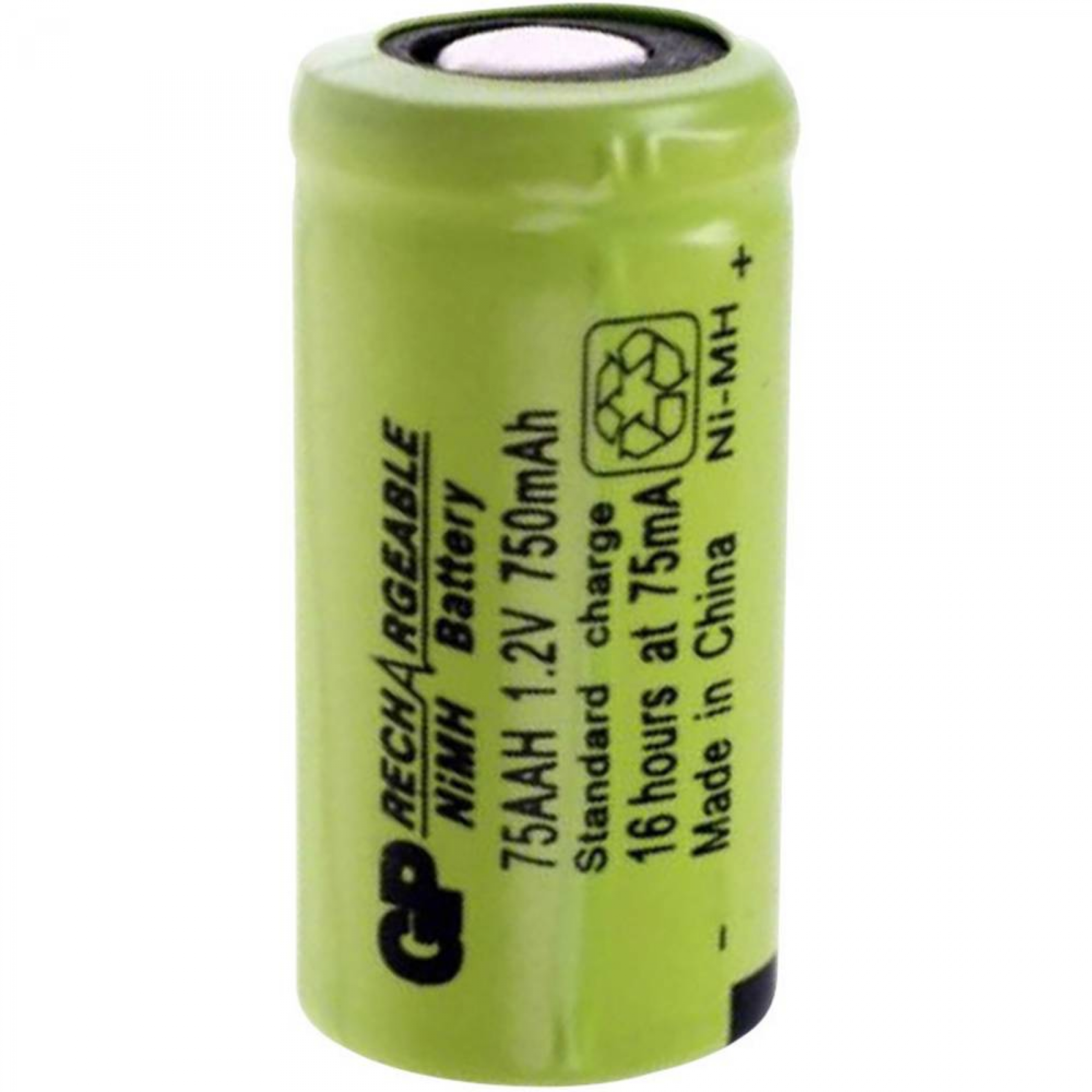 Аа ni mh. Аккумулятор GP 70 proaaahc-2crc2. 2/3aa NIMH. Батарея аккумуляторная GP 1500(1600) Mah Aah. Батарейки 75 Aah 1.2 v.