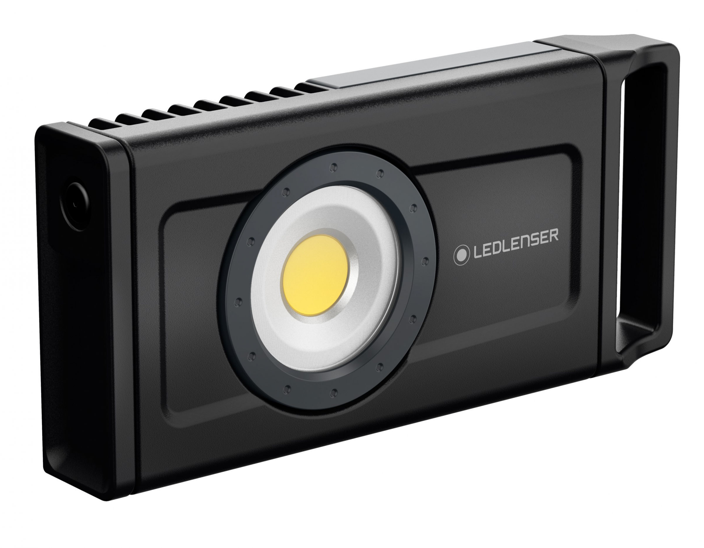 Led Lenser Multifunktionsleuchte iF4R