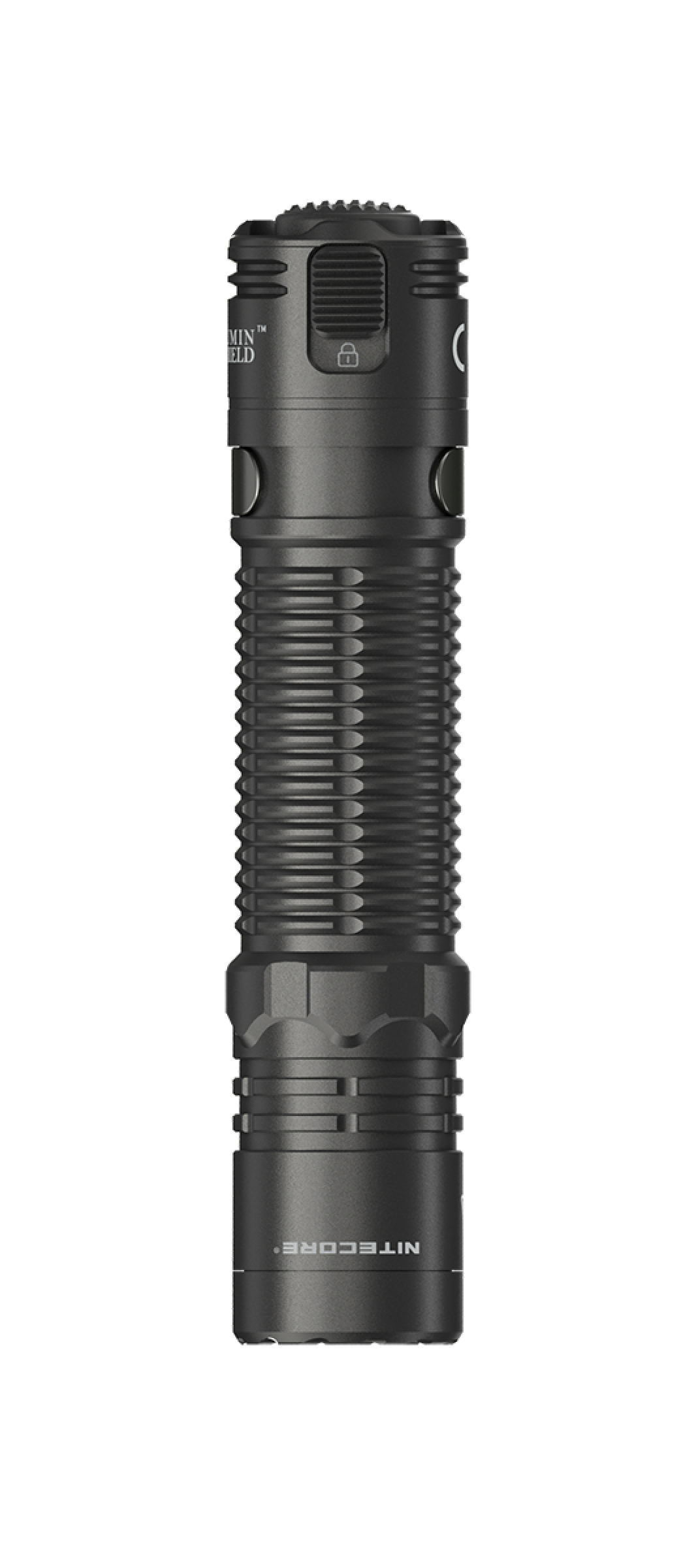Nitecore flashlight EDC31 - 3500 lumens