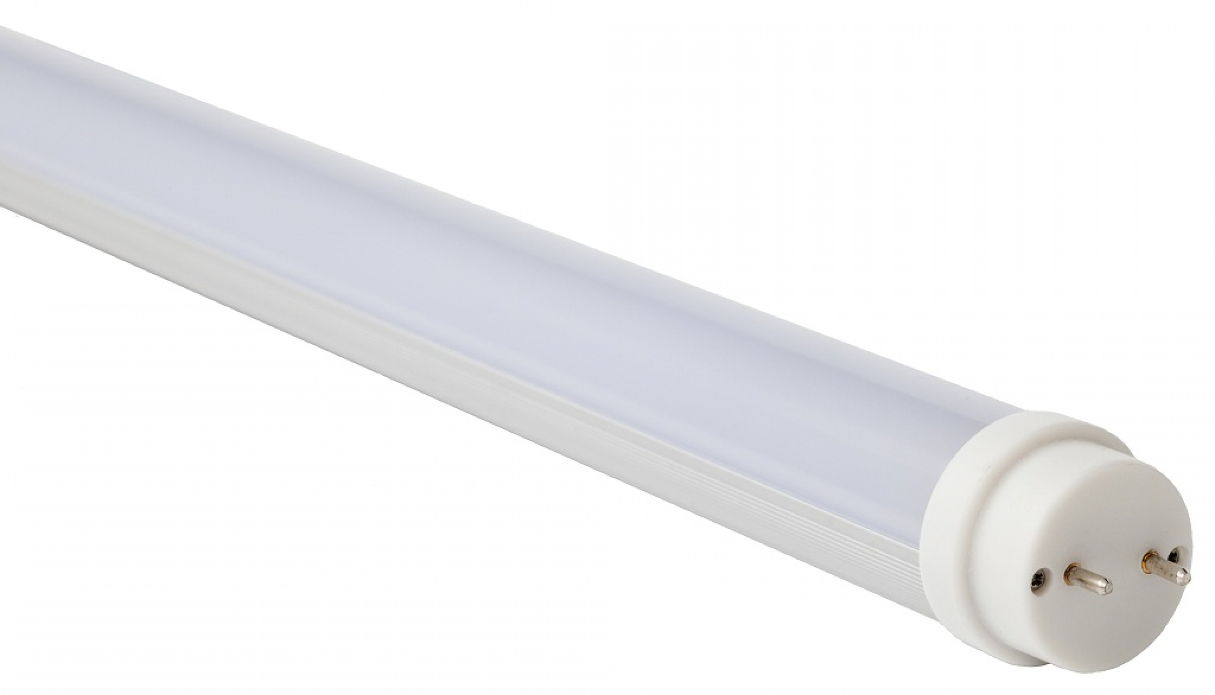 Avide Tube LED 10 W G13 NW 4000K 850 Lumen 60 cm