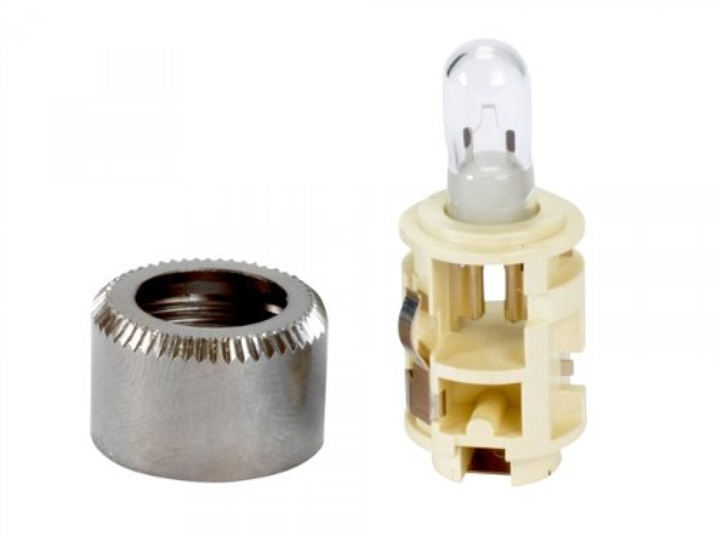 Maglite LMXA201 Magnumstar II bulb Xenon für 2C/D Maglite
