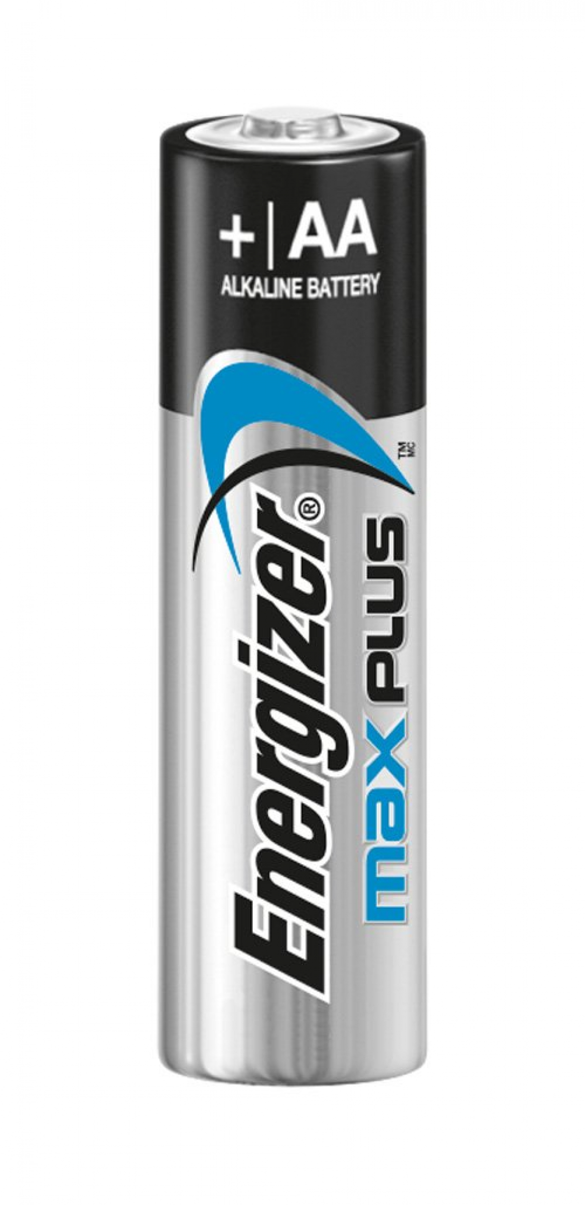 Energizer Maxplus Eco Advanced Mignon (AA) 20er Pack