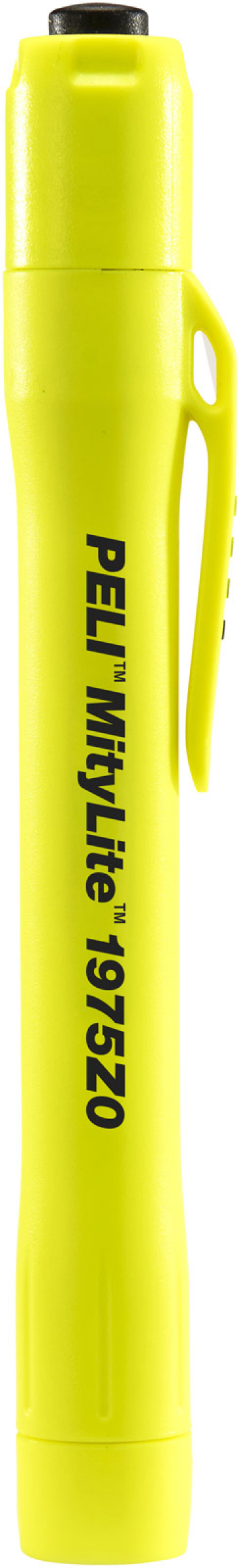 PELI Mitylite® 1975Z0 LED inkl. 2AAA