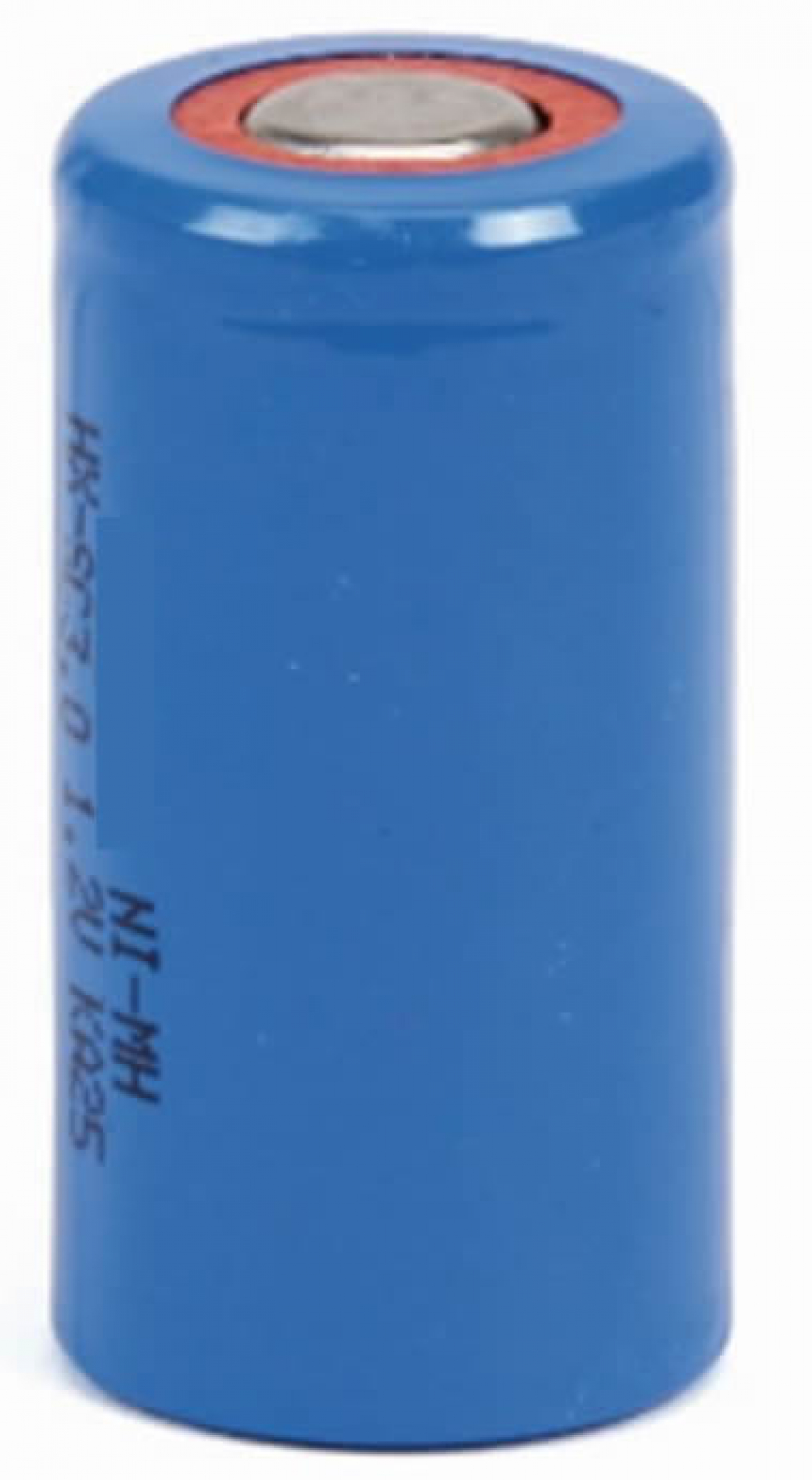 OEM SC 3000mAh 1.2V NiMH High Power Akku