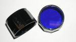 Fenix Blaufilter für TK Serie
