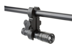 Led Lenser Zubehör Universalhalter Hokus Focus V² T7 P7...