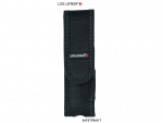 Led Lenser Safety Bag für P7, T7, B7, M7, MT7, L7