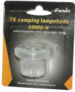 Fenix Camping Lampshade für Tk Serie AD 502N - 1er Blister