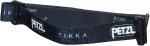 Petzl Zubehör Ersatzkopfband für TIKKINA® und TIKKA®