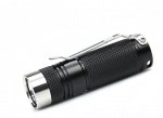 EagTac LED Taschenlampe D25C Mini