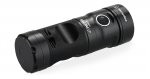 Eagtac Taschenlampe GX25A3 XM-L2 U2 für 3x AA