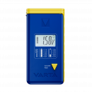 Varta BT Batterietester LCD Digital