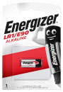 Energizer LR1 E90 Alkaline Lady - 1er Blister