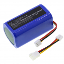 Infinio CS hoover battery for Proscenic 800T