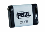Petzl Akku CORE 2 Hybrid Li-Ion 1250mah USB-C E099EB00