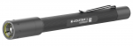 Led Lenser Taschenlampe i6