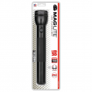 Maglite 3D LED Taschenlampe ST3D016 3 Watt schwarz 1er Blister