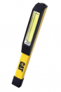 Caterpillar Pro CAT CT1000 Arbeitsleuchte