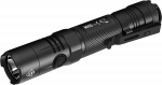 Nitecore Taschenlampe MH10 aufladbar 1200 Lumen V2