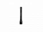 Zweibrüder Led Lenser P6 Advanced Fokus inkl. 2x AA