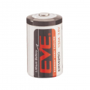 Eve 14250/S ER-AA LTC 3,6V 1,2 Ah