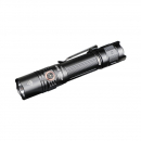 Fenix PD35 V3.0 LED Taschenlampe 1700 Lumen