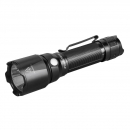 Fenix Tactical TK22 V2.0 LED Taschenlampe 1600 Lumen