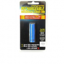 Led Lenser ICR14500 Lithium wiederaufladbare Batterie für P5R