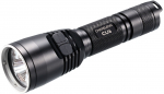 Nitecore Pro Taschenlampe CU6 Chameleon - UV-LED