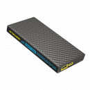 Nitecore Powerbank SUMMIT10000 - 10000mAh