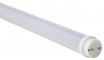 Avide Tube LED 10 W G13 NW 4000K 850 Lumen 60 cm
