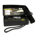 Led Lenser P-Series P3 inkl. 1x AAA - 1er Box