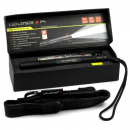 LED Lenser P4 BM Taschenlampe in 1er Box