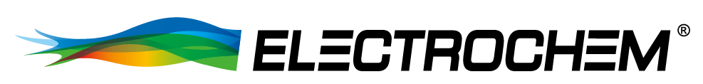 News9 electrochem