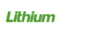 News8 Lithiumwerks